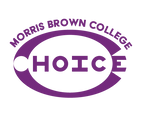 MorrisBrownCHOICE-Logo.png