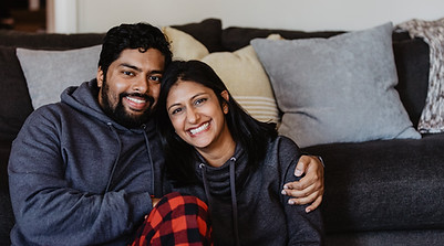 indian-couple-christmas-morning-portrait.jpg